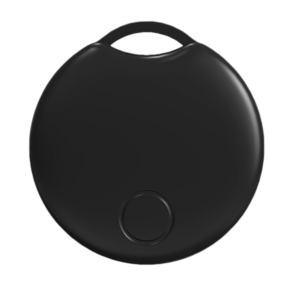Bluetooth Mini GPS Location Device Tracking Key Pet Child Finder Tracker HOT