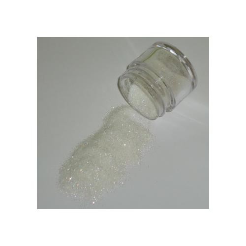 Pixie / Galaxy Dust - PIXIE DUST