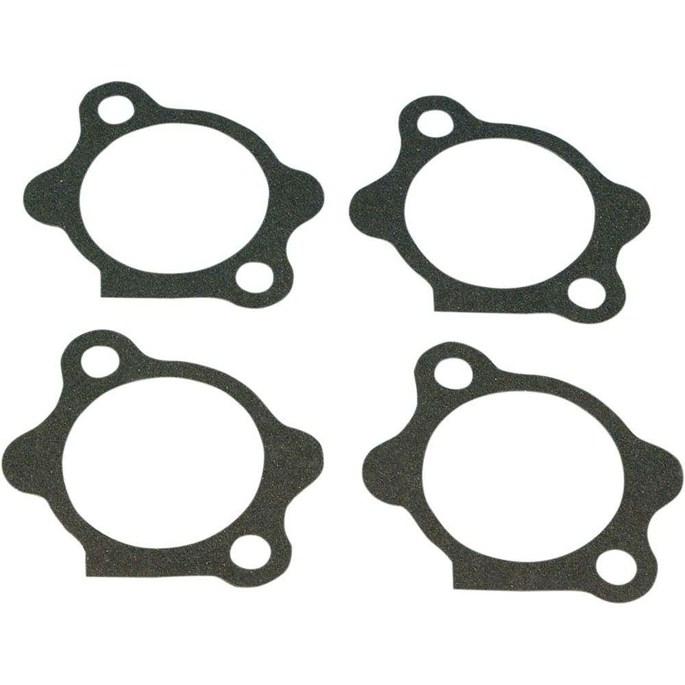 James Gaskets Starter Gasket XL 31488-81