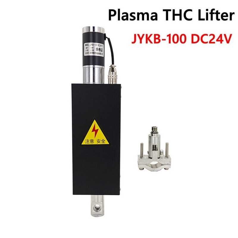 Height Regulator HP105 Plasma Height Controller Height Regulator CNC Tool