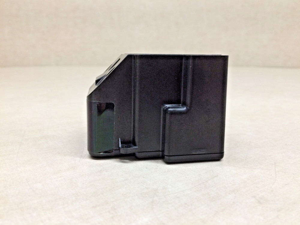 Lumidigm 001155E Finger Print Scanner