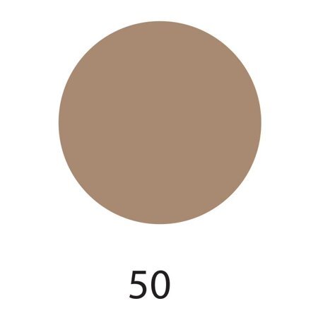 SORME FEATHERFULL BROW PENCIL # 50 BLONDE