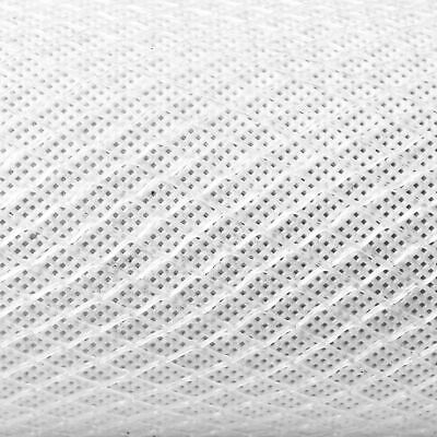 Activated Carbon CTO Water Filter Cartridge Standard 2.5 x10" 20 Micron 25 Pack