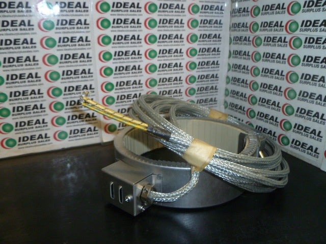 ERGE 22309465 HEATER-Used