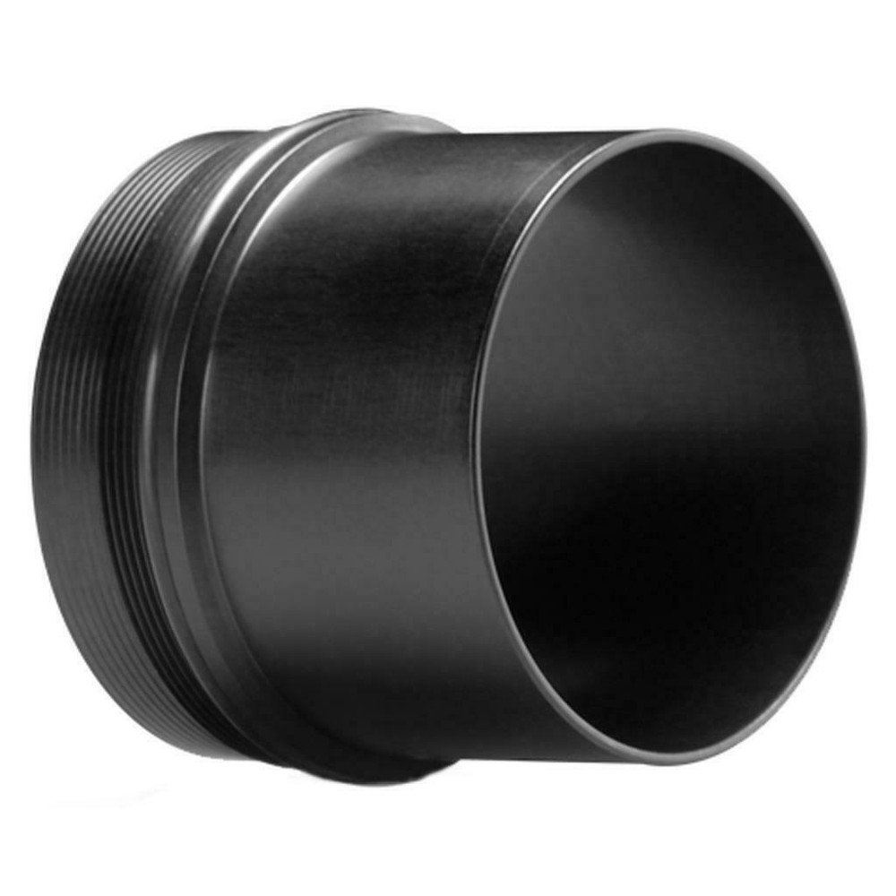 CBE Scope Sunshield Small - 1 3/8"