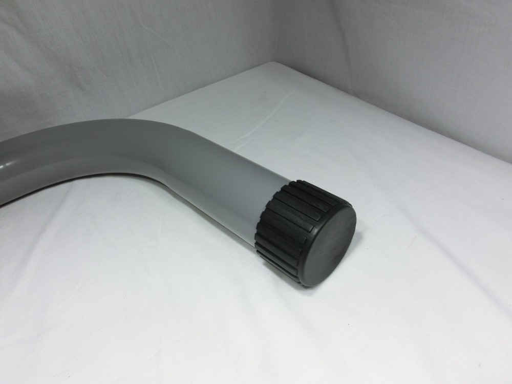 Front Stabilizer for RS60 Weight Bench w/ Rack Replacement Part (Authentic OEM)