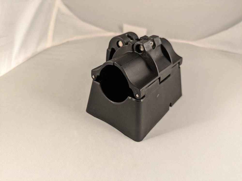 Trimble Trimble Pathfinder Series Pole Mount Bracket 55710-00 New