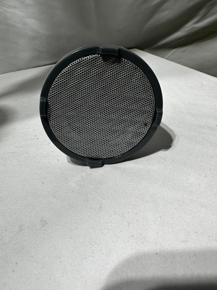 singing machine karaoke microphone Lights