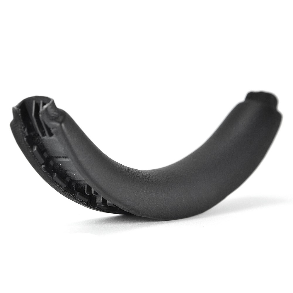 Replacement Ear pad Cushion for Microsoft Modern Wireless USB-A USB-C Headphone