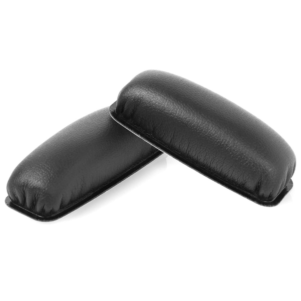 RS165 Premium Replacement Headband Cushions for Sennheiser...