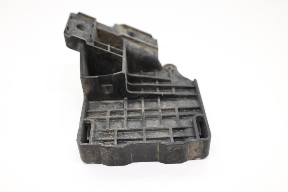 2021 - 2026 FORD BRONCO REAR LEFT BLIND SPOT SYSTEM WARNING SENSOR BRACKET OEM