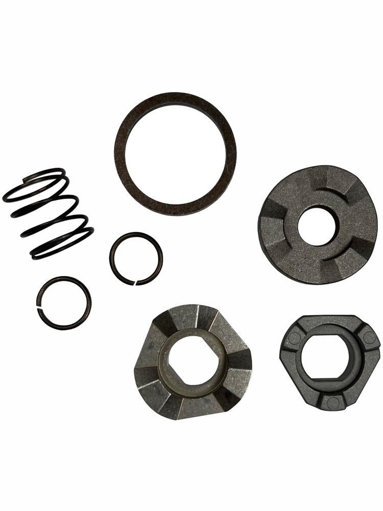 Stanley Black & Decker 429634-00 Clutch Assembly