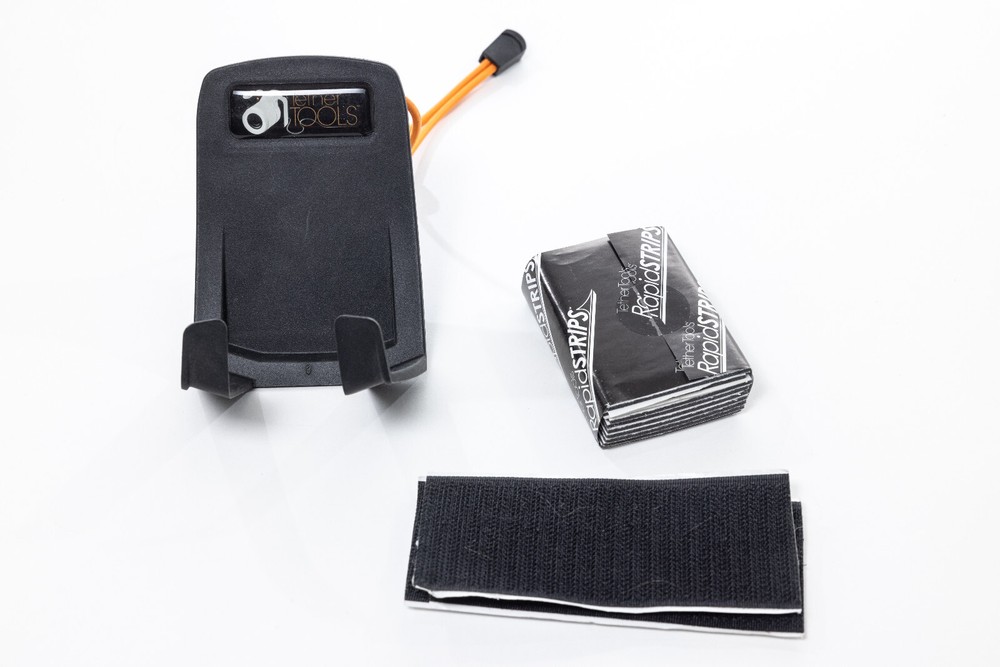 Tether tools rapidmount slx