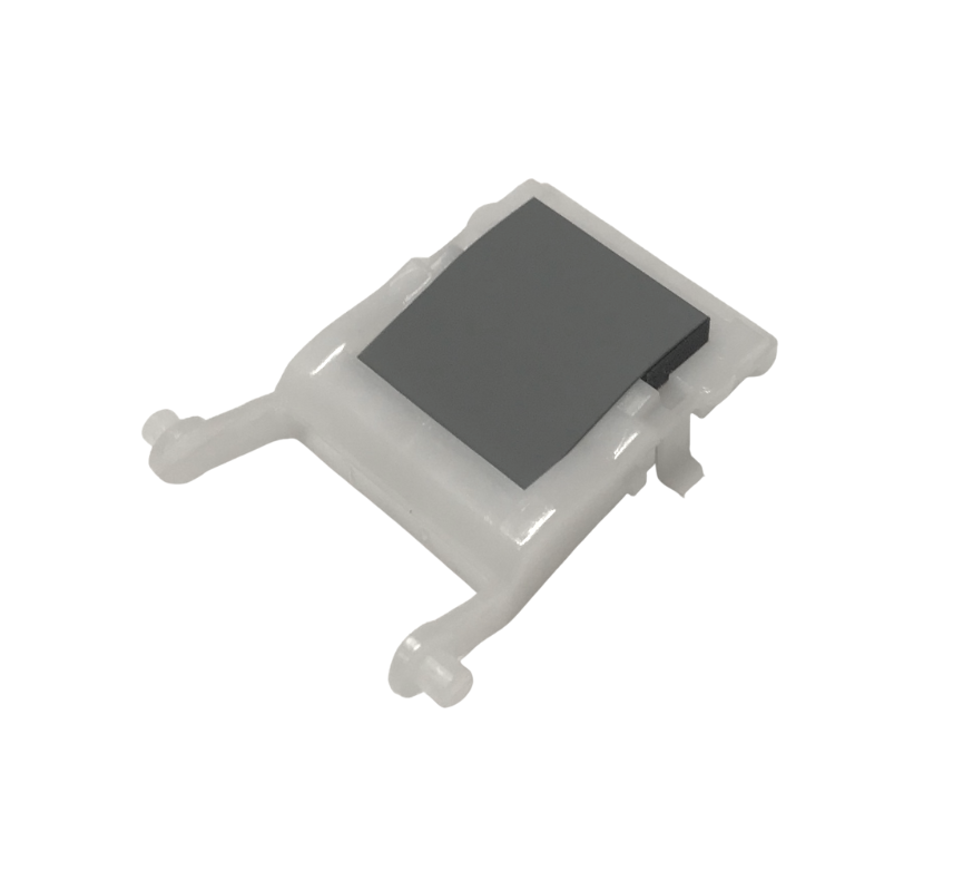 Epson Auto Document Feeder ADF Pad For WorkForce WF-7840, WF-7840DTWF, WF-7845