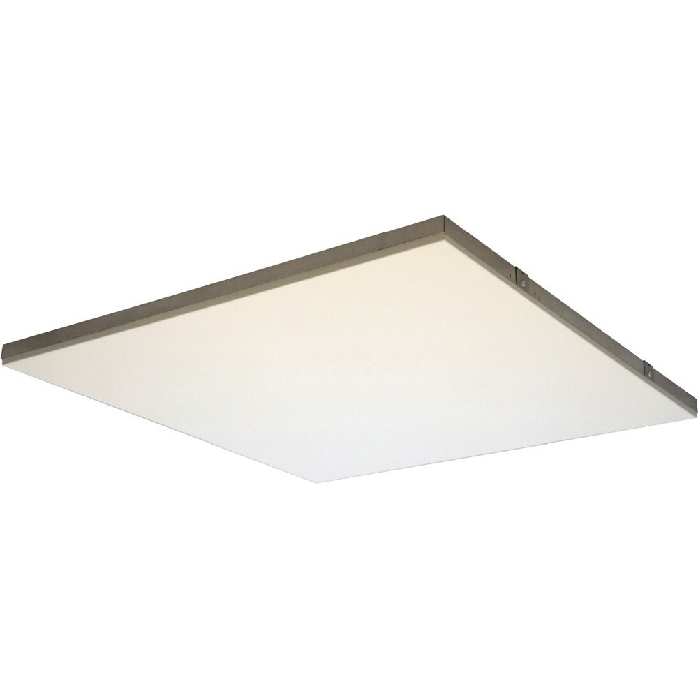 CP251F 250W 120V 2x2 Foot Ceiling Panel