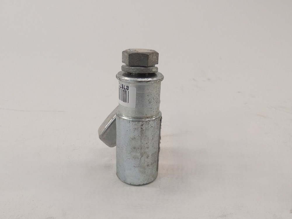 Matthews Studio Equipment Adapter 5/8"