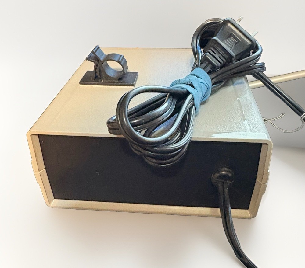 Optima 1 Wood Burner Burning Pyrography Controller Pyrography Wood Burning
