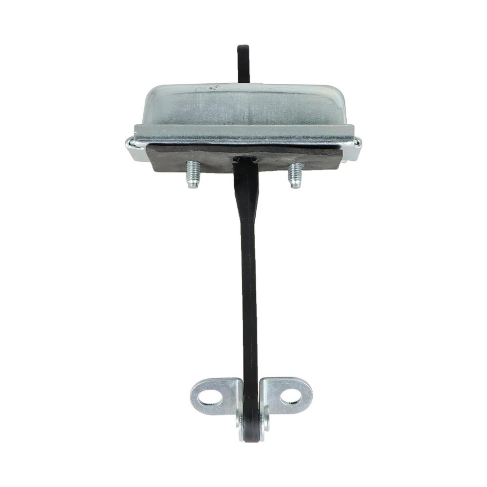 munirater Front Left Door Check Strap Replacement for 2002-2005 Trailblazer