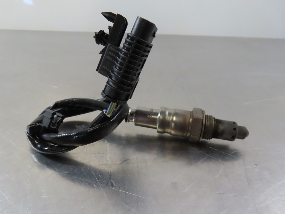 EB1438 2023 23 BMW C 400 GT OXYGEN O2 SENSOR