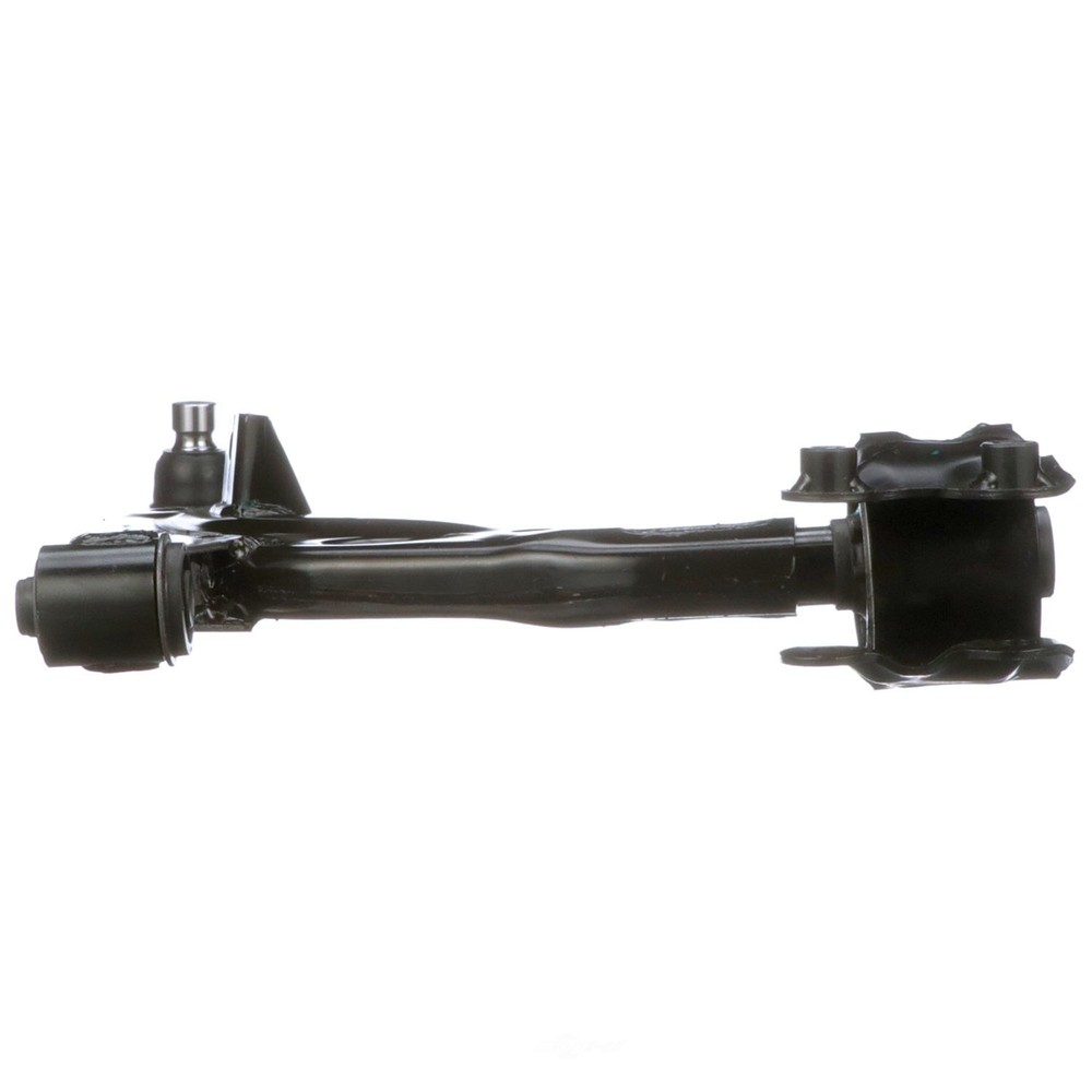 Ctrl Arm w/Ball Joint Delphi TC7585