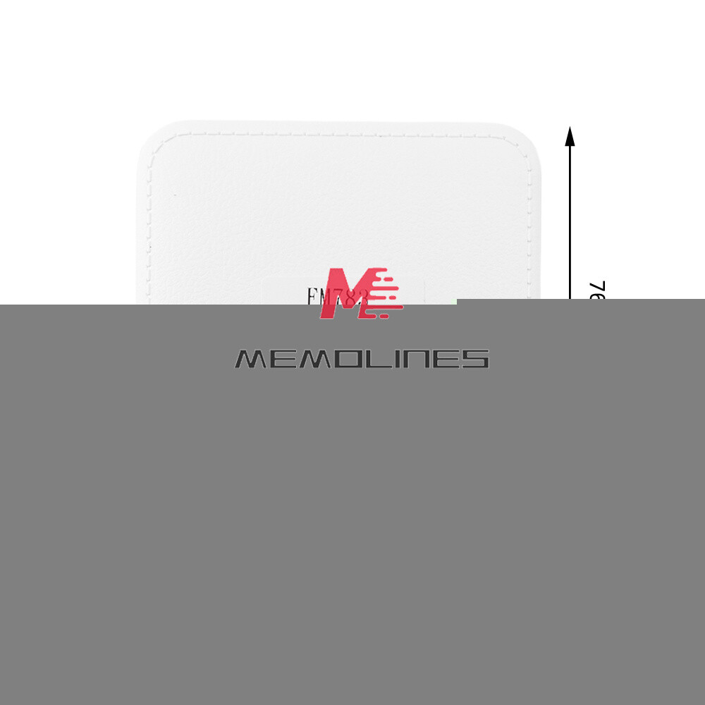 7.83HZ Programmable Schumann Wave Generator Ultra-Low Frequency Pulse Generator