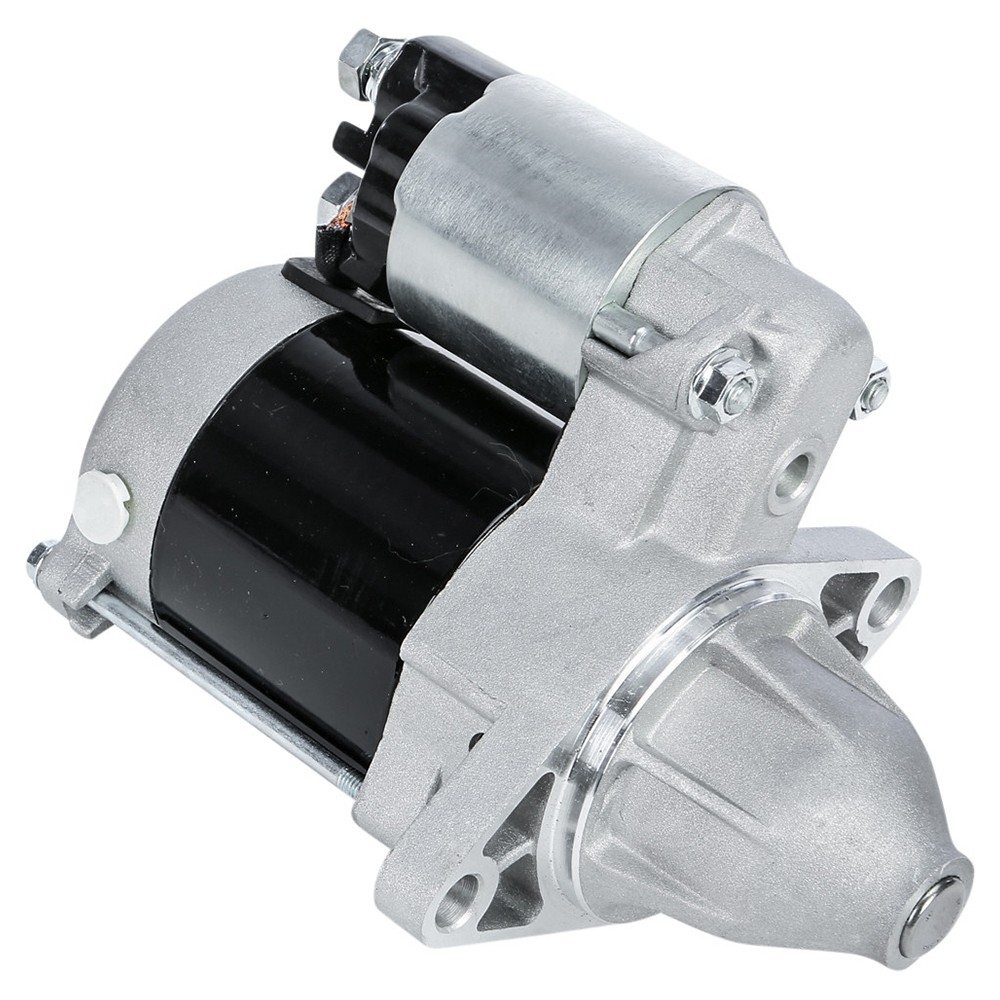 WPS Starter Motor - SND0402