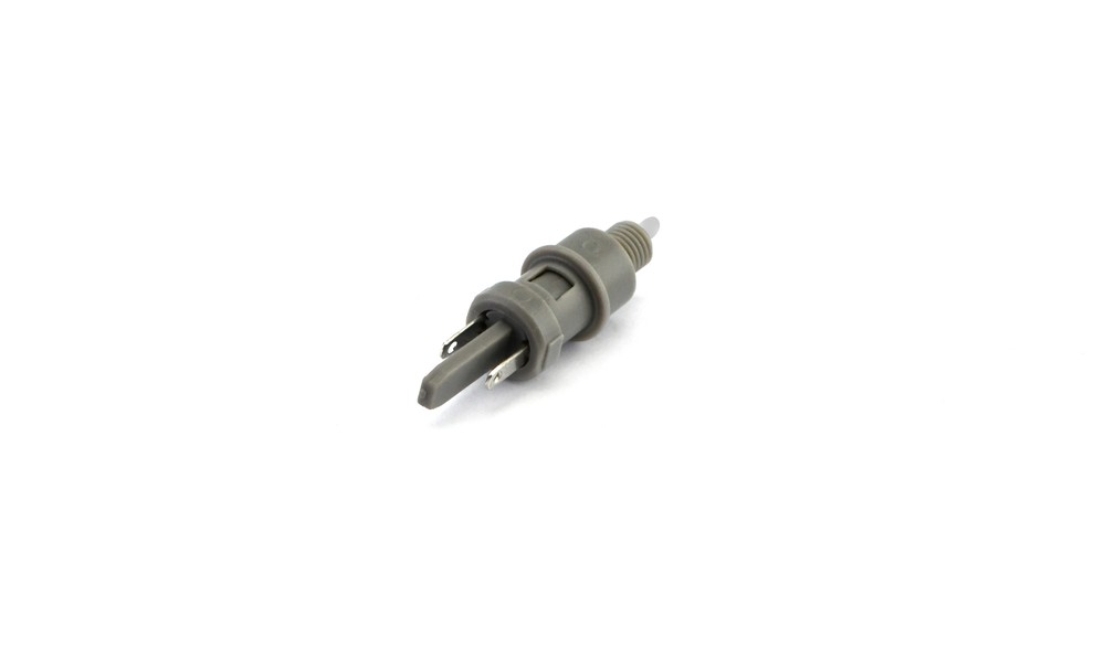 Keeway F-Act 25 2007 Brake Switch For Front & Rear