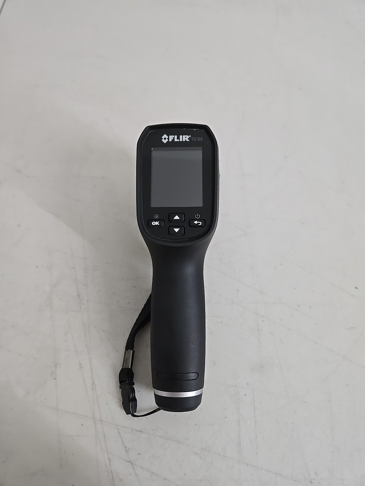 Flir TG165 Spot Thermal Camera
