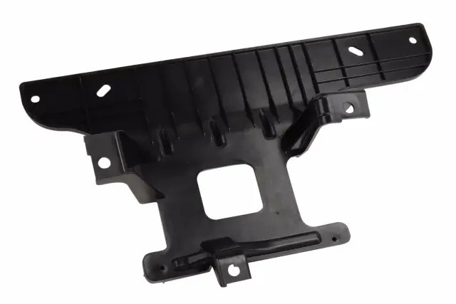 Genuine GM Mount Bracket 84701832