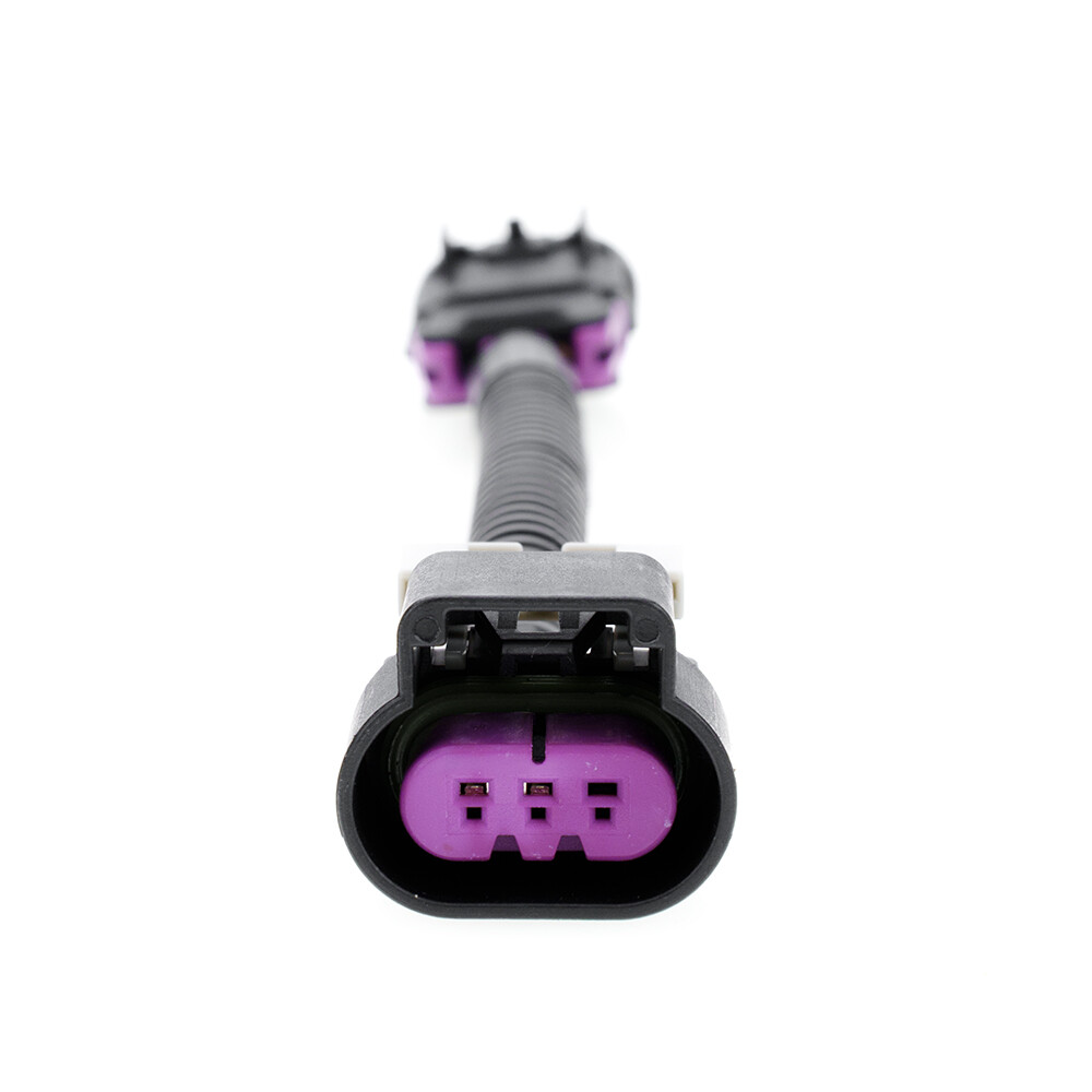 Auto Start Stop A-Off Disable/Eliminator for 2016-2020 Buick - Bypass/Jumper