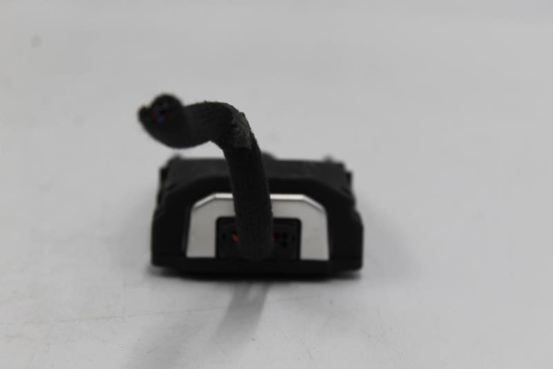 Camera/Projector Camera Front Windshield Mounted 2019-20 HYUNDAI VELOSTER #30036
