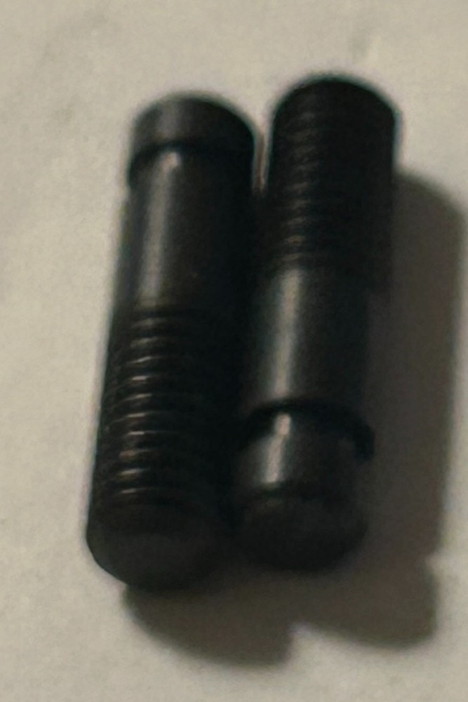 570050 Pin