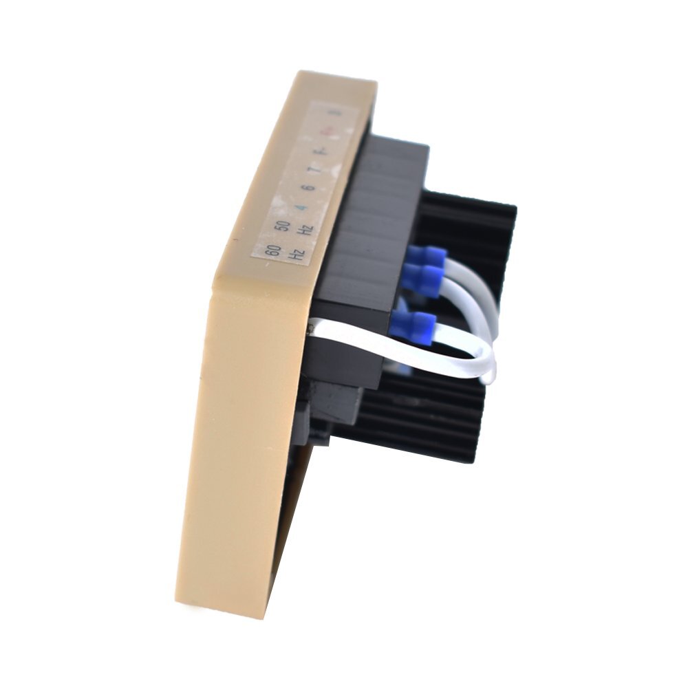 SE350 AVR Automatic Voltage Regulator Compatible For Marathon Generator