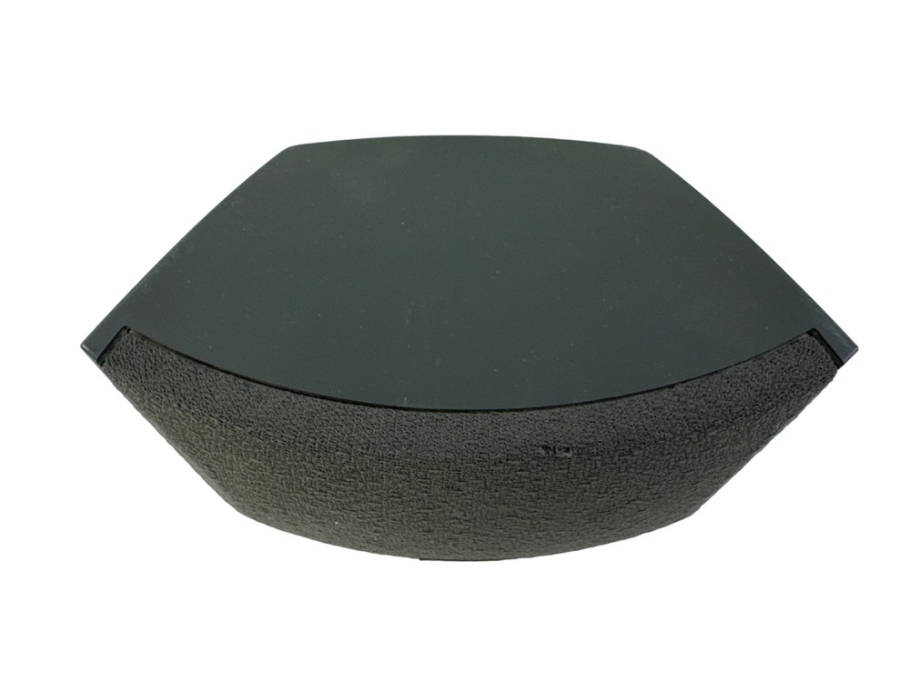 Bose AV3-2-1 Side Speaker - Works on left or right