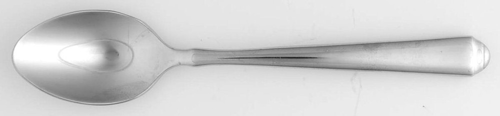 Gorham Silver Crown Tip  Teaspoon 4367034