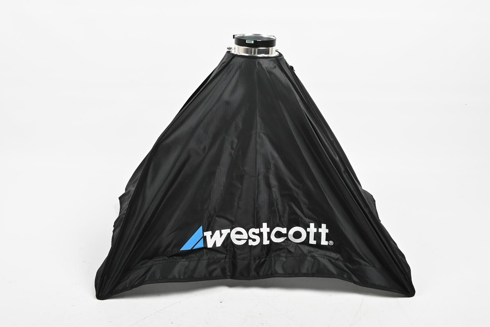 Westcott Rapid Box Switch 2x3 #944