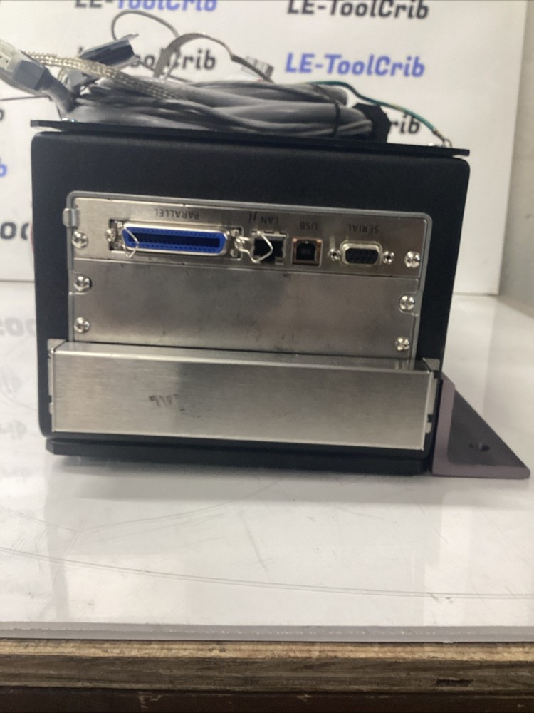Autobag printer AP00104512 M-474S