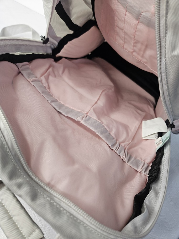 Burton Womens Dayhiker Backpack NWT