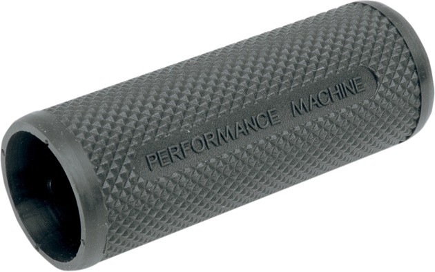 Performance Machine Elite/Apex/Merc/XLS Grip Replacement Rubber 1"