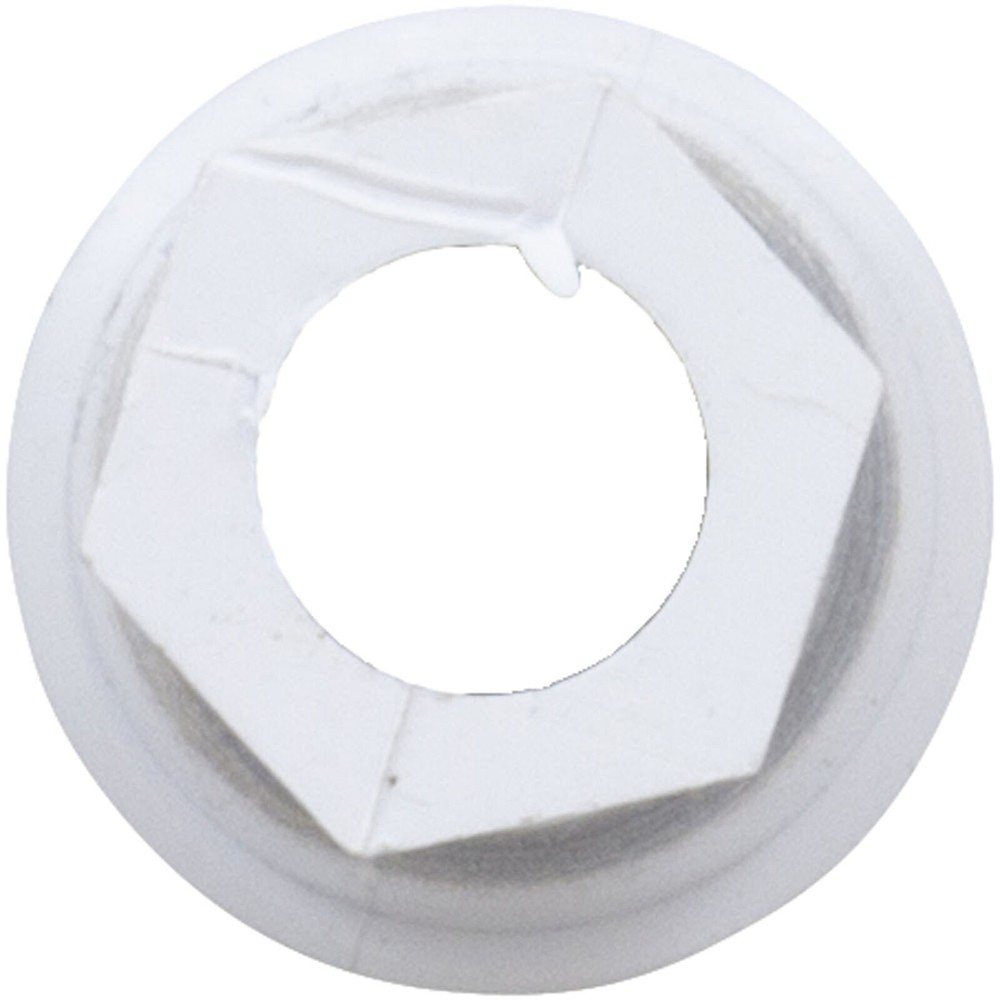 Nozzle-Jet (Diversion) Gun Vent