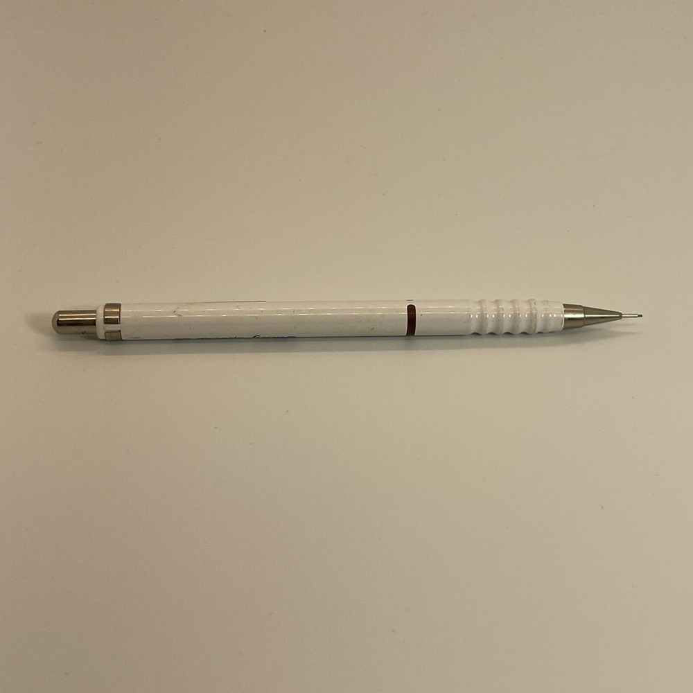 Roting Tikky Special 0.5mm Mechanical Engineer Drafting Pencil KG JD