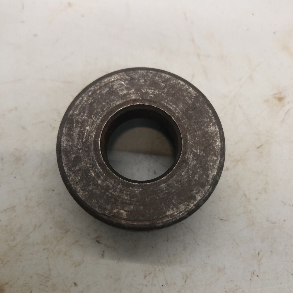 Greenlee Punch 500-4011 ECS