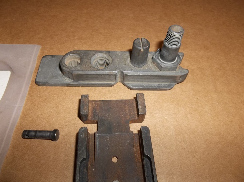 50 cal grab bag 10295a