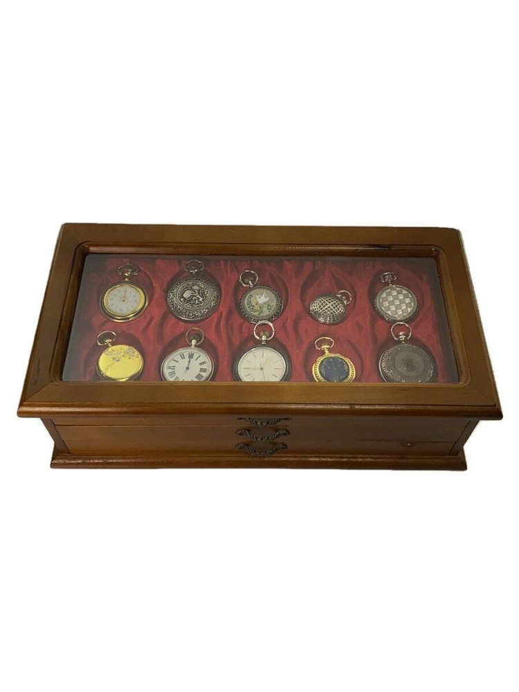 Dea Costco Watch Used