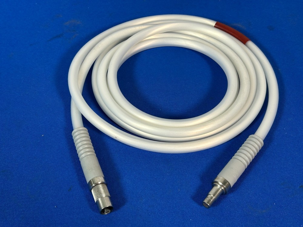 Stryker Light Cable 233-050-064