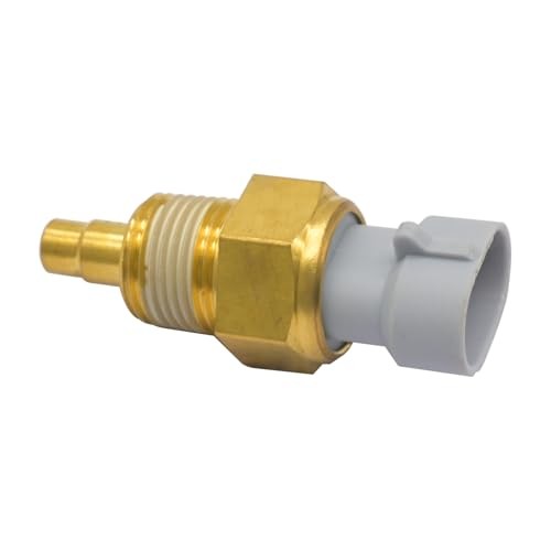 Engine Coolant Temperature Temp Switch Sensor Sender 1994-2002 C1500 C2500