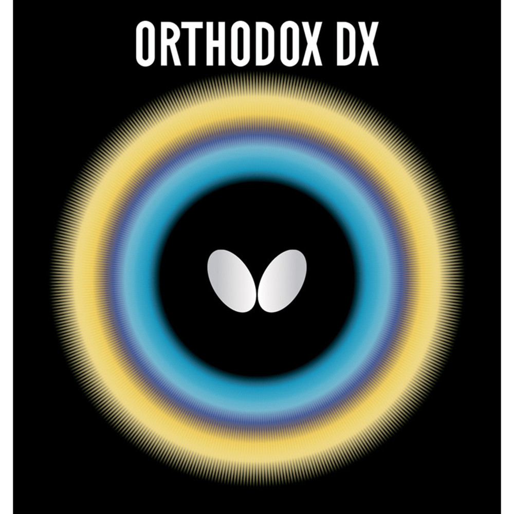 Orthodox