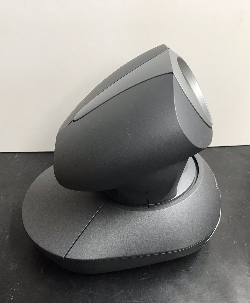 POLYCOM MPTZ-5N VIDEO CONFERENCING CAMERA