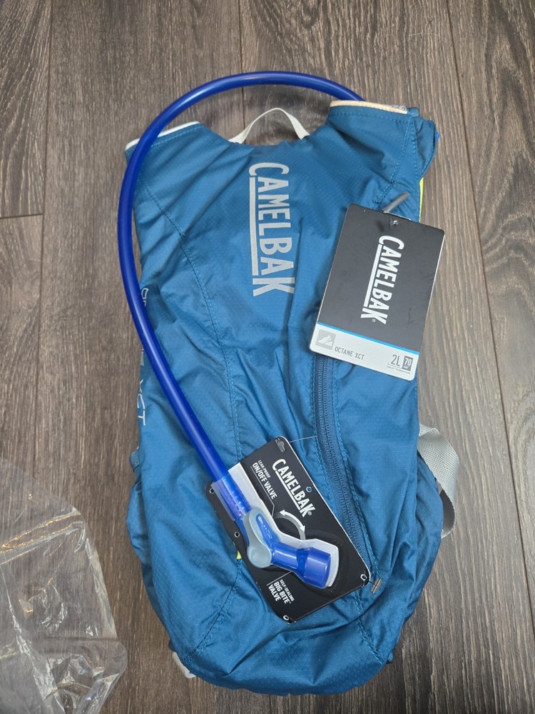 Camelbak Octane  XCT 2L