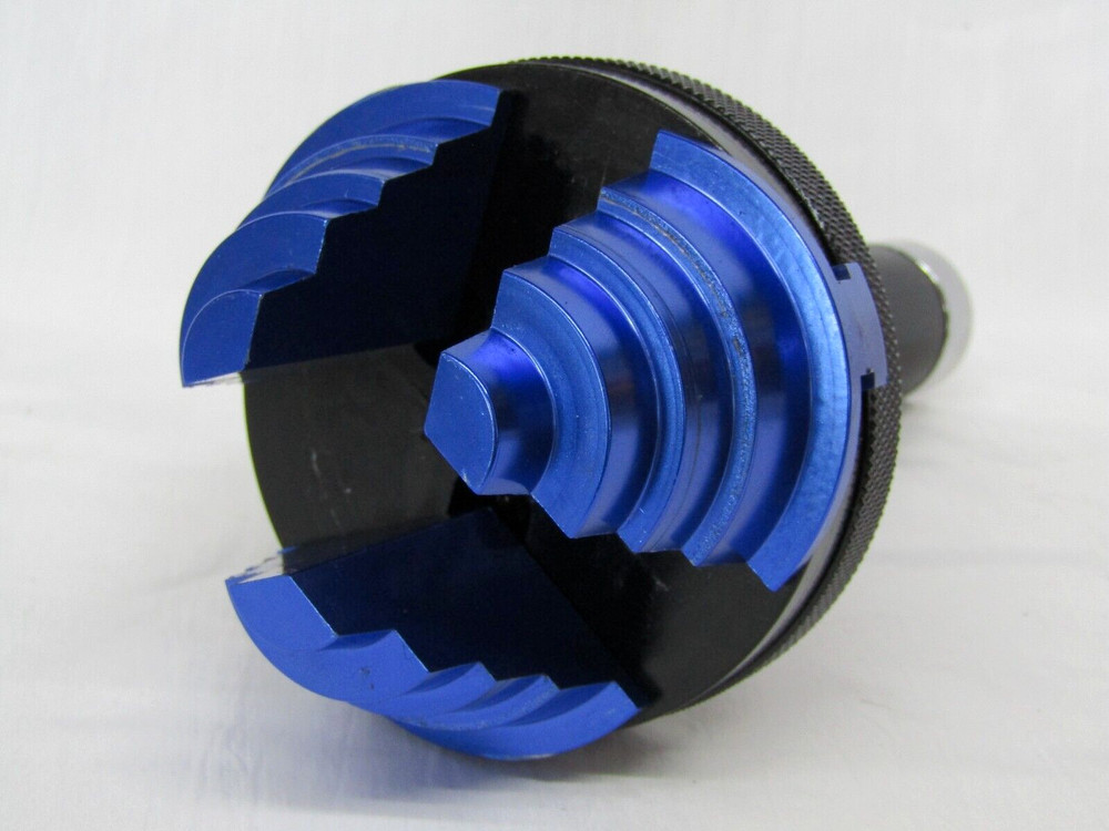 Matco Tools Adjustable Bearing Seal Driver ABSDU